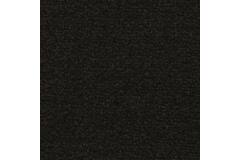 CORAL Classic Mat 4740 Warm Black 55 x 90cm